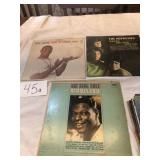 RECORDS