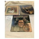RECORDS