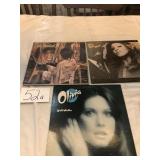 RECORDS