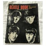THE BEATLE BOOK OF RECORDED HITS
