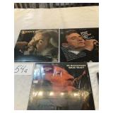 RECORDS
