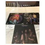 RECORDS