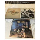 RECORDS