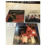 RECORDS