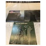 RECORDS
