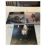 RECORDS