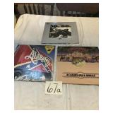 RECORDS