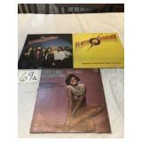 RECORDS