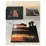 RECORDS