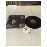 ROLLING STONES OUT OF OUR HEADS RECORD