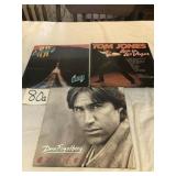 RECORDS