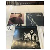 RECORDS
