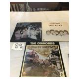 RECORDS