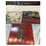 RECORDS