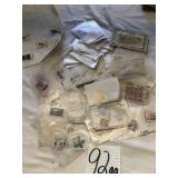 STAMPS