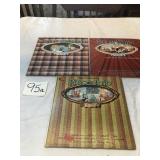 CHILDRENS RECORDS