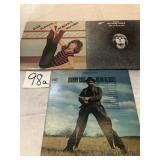 RECORDS