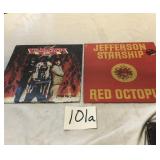 RECORDS