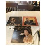 RECORDS