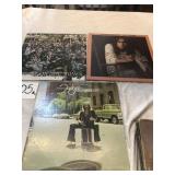 RECORDS