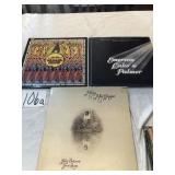 RECORDS