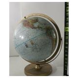 Classroom World Globe