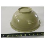 Texasware Bowl