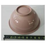 Texasware Bowl