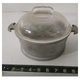 Guardian Service Ware