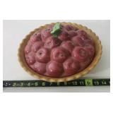 Treasure Craft Apple Pie Saver
