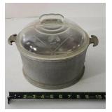 Guardian Service ware