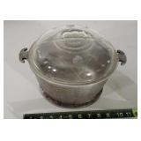 Guardian Service ware