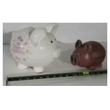 Piggy Banks