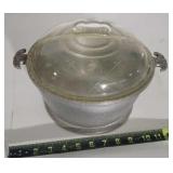 Guardian Serviceware