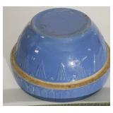 Stoneware Bowl