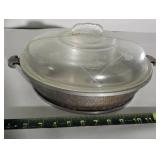 Guardian Serviceware
