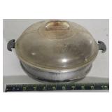 Guardian Serviceware