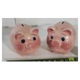 Piggy Banks