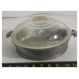 Guardian Serviceware