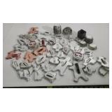 Cookie Cutters