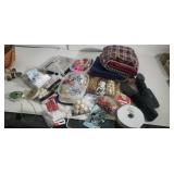 Craft Supplies