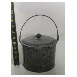 Graniteware