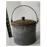 Graniteware