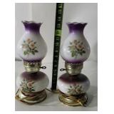 Table Lamps