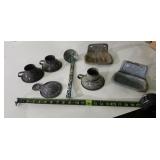 Graniteware