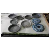 Graniteware