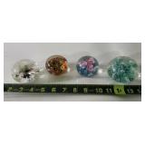 Paper Weights