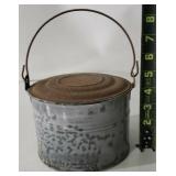 Graniteware
