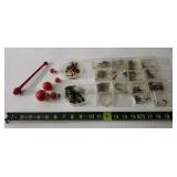 Fishing Accessories