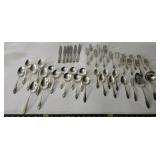 Flatware